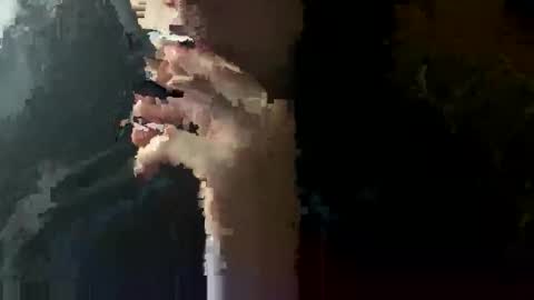 Snapshot of mariotejerolopez2005 chatting on October 26, 2025, 6:41 am Marcos online show from October 26, 2025, 6:41 am