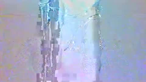 Snapshot of maripaula369 chatting on December 6, 2024, 12:02 am Maripaula369 online show from December 6, 2024, 12:02 am