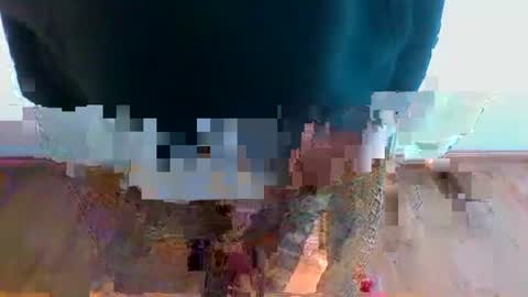 Snapshot of maripaula369 chatting on January 7, 2025, 4:05 pm Maripaula369 online show from January 7, 2025, 4:05 pm