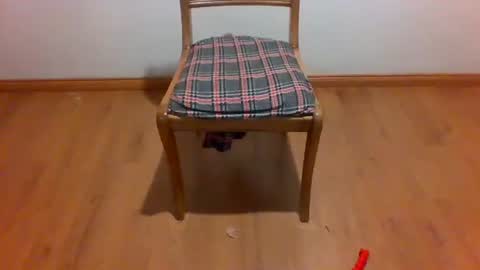 Snapshot of maripaula369 chatting on January 12, 2025, 11:58 pm Maripaula369 online show from January 12, 2025, 11:58 pm