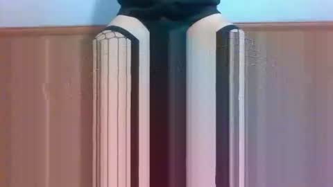 Snapshot of maripaula369 chatting on January 28, 2025, 10:12 pm Maripaula369 online show from January 28, 2025, 10:12 pm