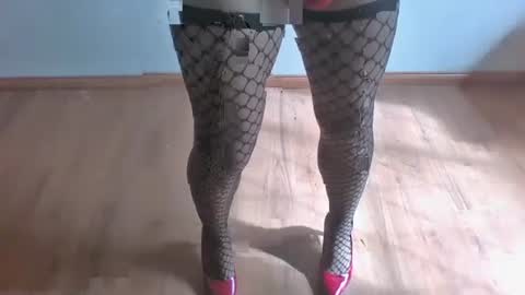 Snapshot of maripaula369 chatting on February 3, 2025, 2:13 pm Maripaula369 online show from February 3, 2025, 2:13 pm