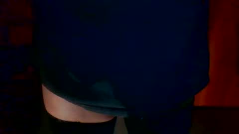 Snapshot of maripaula369 chatting on October 21, 2025, 9:10 am Maripaula369 online show from October 21, 2025, 9:10 am