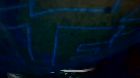 Snapshot of maripaula369 chatting on November 21, 2025, 9:19 am Maripaula369 online show from November 21, 2025, 9:19 am