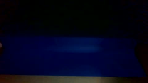 Snapshot of maripaula369 chatting on November 23, 2025, 9:53 am Maripaula369 online show from November 23, 2025, 9:53 am