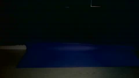 Snapshot of maripaula369 chatting on November 30, 2025, 10:52 am Maripaula369 online show from November 30, 2025, 10:52 am