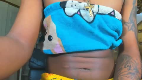 Nathaly online show from February 26, 2025, 2:14 pm