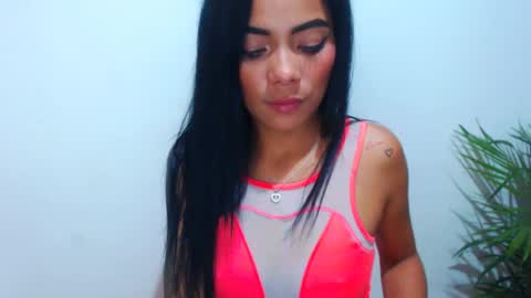 Snapshot of marisajara_ chatting on December 15, 2024, 3:45 am marisa online show from December 15, 2024, 3:45 am