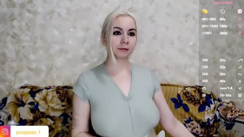 Snapshot of marishka505 chatting on January 22, 2025, 8:28 pm marishka505 online show from January 22, 2025, 8:28 pm