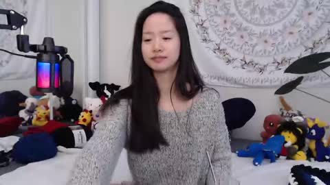 Snapshot of marissapeach chatting on November 7, 2025, 1:22 pm MarissaPeach online show from November 7, 2025, 1:22 pm