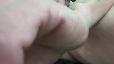 Snapshot of marissaspiercedpussy chatting on November 8, 2025, 10:48 am Prissy Miss online show from November 8, 2025, 10:48 am