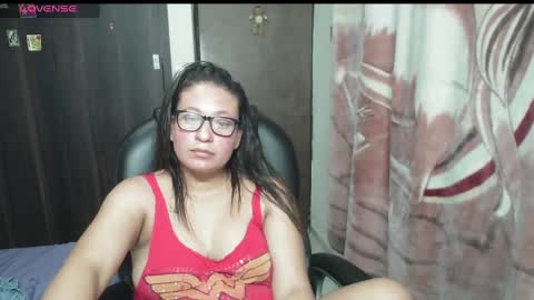 maritsa online show from December 31, 2024, 12:15 pm