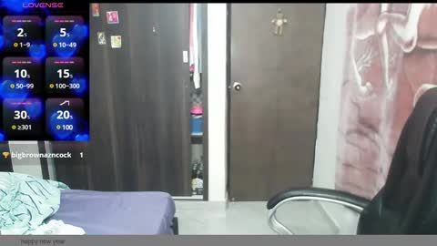 maritsa online show from January 24, 2025, 1:47 pm