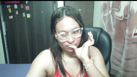 maritsa online show from February 9, 2025, 3:23 pm