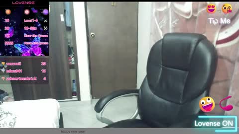 maritsa online show from February 21, 2025, 12:39 pm