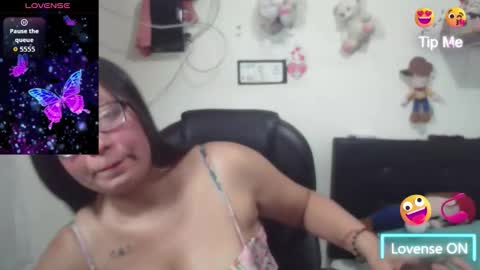 maritsa online show from November 4, 2025, 11:20 am