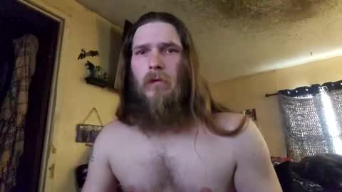 Snapshot of marius02385 chatting on January 17, 2025, 3:00 pm marius02385 online show from January 17, 2025, 3:00 pm