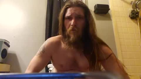 Snapshot of marius02385 chatting on January 24, 2025, 11:45 pm marius02385 online show from January 24, 2025, 11:45 pm