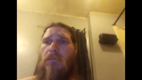 Snapshot of marius02385 chatting on January 25, 2025, 3:20 pm marius02385 online show from January 25, 2025, 3:20 pm