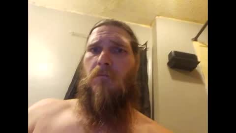 Snapshot of marius02385 chatting on January 25, 2025, 10:50 pm marius02385 online show from January 25, 2025, 10:50 pm