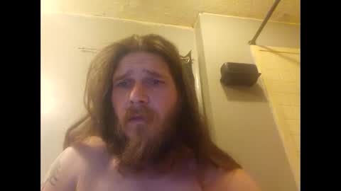 Snapshot of marius02385 chatting on January 27, 2025, 11:11 am marius02385 online show from January 27, 2025, 11:11 am