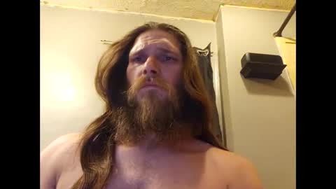 Snapshot of marius02385 chatting on January 29, 2025, 3:33 am marius02385 online show from January 29, 2025, 3:33 am