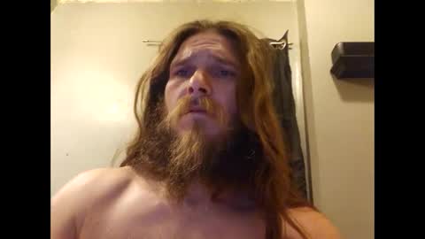 Snapshot of marius02385 chatting on January 29, 2025, 11:09 am marius02385 online show from January 29, 2025, 11:09 am