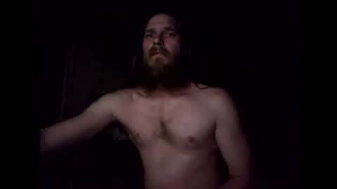 Snapshot of marius02385 chatting on January 31, 2025, 5:19 am marius02385 online show from January 31, 2025, 5:19 am