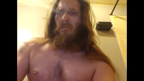 Snapshot of marius02385 chatting on February 5, 2025, 3:02 am marius02385 online show from February 5, 2025, 3:02 am