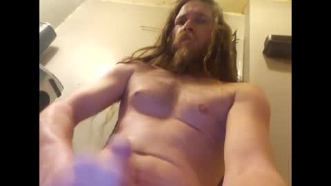 Snapshot of marius02385 chatting on February 10, 2025, 1:01 pm marius02385 online show from February 10, 2025, 1:01 pm