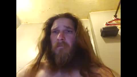 Snapshot of marius02385 chatting on February 21, 2025, 2:59 pm marius02385 online show from February 21, 2025, 2:59 pm