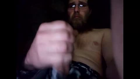 Snapshot of marius02385 chatting on February 22, 2025, 7:56 am marius02385 online show from February 22, 2025, 7:56 am