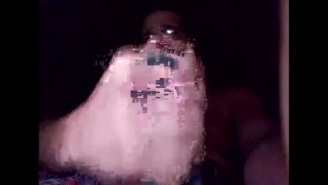 Snapshot of marius02385 chatting on February 23, 2025, 5:01 am marius02385 online show from February 23, 2025, 5:01 am