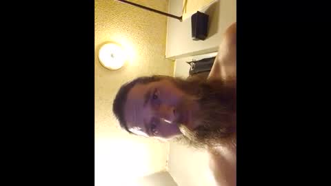 Snapshot of marius02385 chatting on February 25, 2025, 4:03 am marius02385 online show from February 25, 2025, 4:03 am