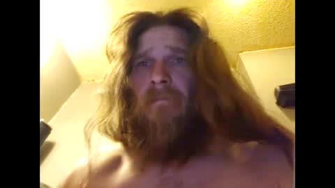 Snapshot of marius02385 chatting on February 26, 2025, 11:20 am marius02385 online show from February 26, 2025, 11:20 am