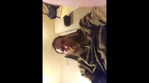 Snapshot of marius02385 chatting on March 2, 2025, 11:20 pm marius02385 online show from March 2, 2025, 11:20 pm