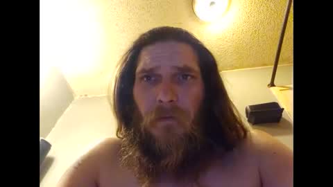 Snapshot of marius02385 chatting on March 3, 2025, 3:19 am marius02385 online show from March 3, 2025, 3:19 am