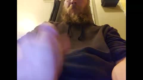 Snapshot of marius02385 chatting on March 4, 2025, 11:54 pm marius02385 online show from March 4, 2025, 11:54 pm