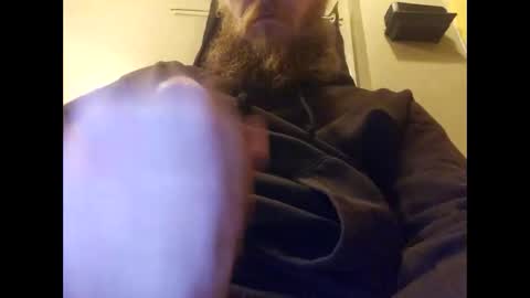 Snapshot of marius02385 chatting on March 7, 2025, 2:04 am marius02385 online show from March 7, 2025, 2:04 am