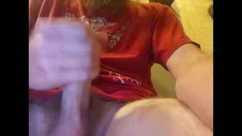 Snapshot of marius02385 chatting on September 13, 2025, 6:46 am marius02385 online show from September 13, 2025, 6:46 am