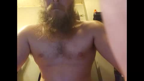 Snapshot of marius02385 chatting on October 26, 2025, 11:09 pm marius02385 online show from October 26, 2025, 11:09 pm