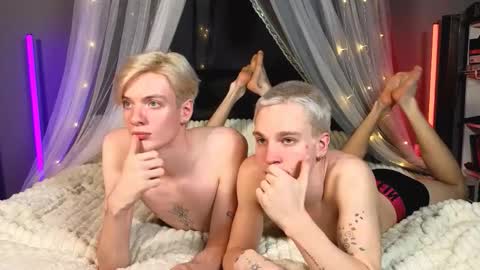 Snapshot of marius_vexley chatting on October 30, 2025, 8:31 pm MariusHunter online show from October 30, 2025, 8:31 pm