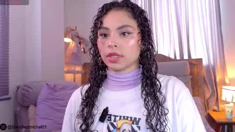    online show from October 27, 2025, 7:07 pm