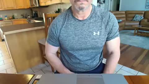 Snapshot of mark48130 chatting on February 25, 2025, 9:13 pm Mark online show from February 25, 2025, 9:13 pm