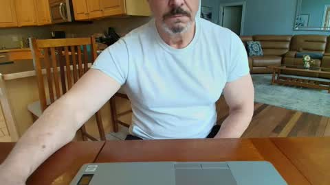 Snapshot of mark48130 chatting on March 2, 2025, 7:23 pm Mark online show from March 2, 2025, 7:23 pm