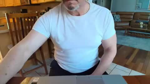 Snapshot of mark48130 chatting on March 2, 2025, 10:27 pm Mark online show from March 2, 2025, 10:27 pm