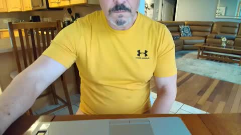 Snapshot of mark48130 chatting on March 3, 2025, 10:10 pm Mark online show from March 3, 2025, 10:10 pm