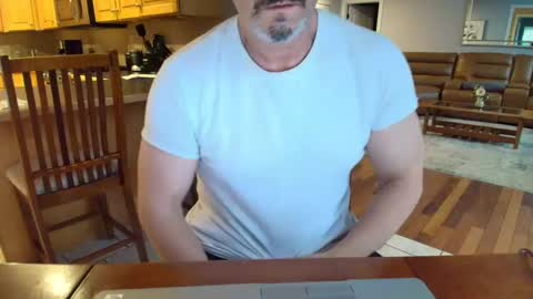 Snapshot of mark48130 chatting on March 4, 2025, 1:28 pm Mark online show from March 4, 2025, 1:28 pm