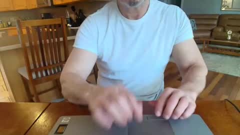 Snapshot of mark48130 chatting on March 7, 2025, 1:18 pm Mark online show from March 7, 2025, 1:18 pm