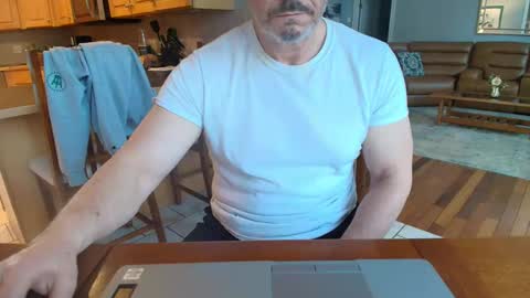 Snapshot of mark48130 chatting on March 8, 2025, 1:03 pm Mark online show from March 8, 2025, 1:03 pm